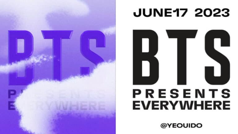 BTS announces 10th anniversary celebration
