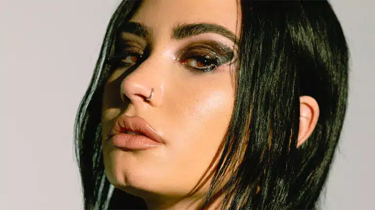 Demi Lovato releases ‘Cool for the Summer’ rock version