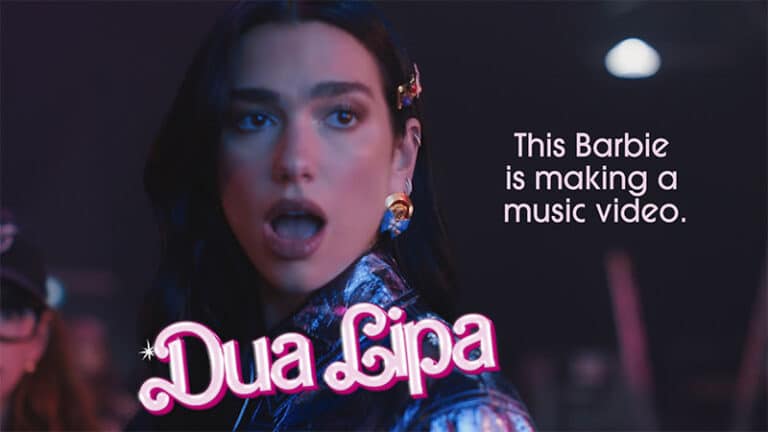Dua Lipa, Lizzo, Nicki Minaj topline ‘Barbie The Album’