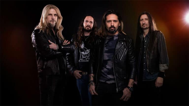 Elegant Weapons unleash debut album title track