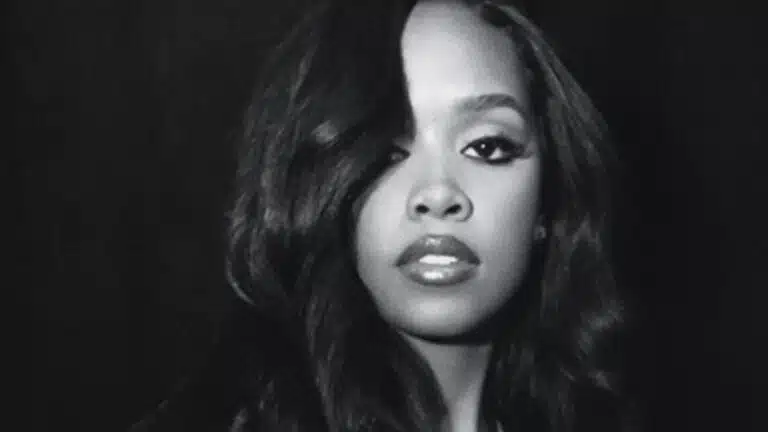 HER explores ‘The Journey’ with new single