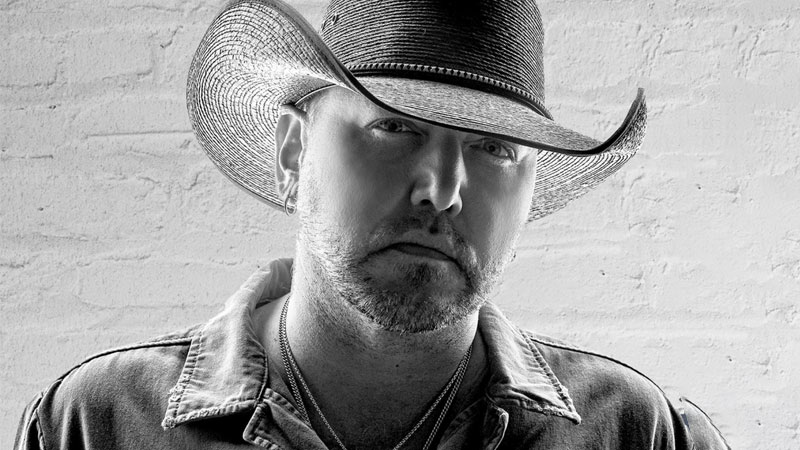 Jason Aldean releases ‘Try That in a Small Town’