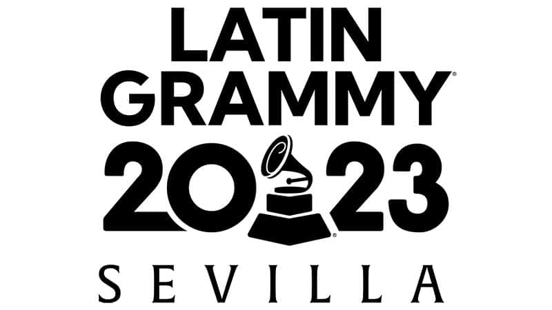 24th Annual Latin Grammy Awards moves to Spain