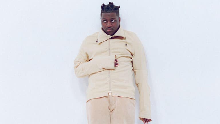 Lil Yachty announces The Field Trip Tour ’23