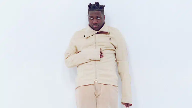 Lil Yachty announces The Field Trip Tour ’23