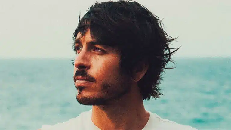 Morgan Evans adds additional Australian shows