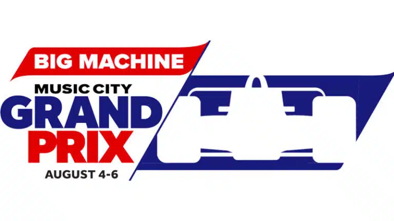 Vince Neil, Brian Kelley, Chris Janson among Big Machine Music City Grand Prix performers