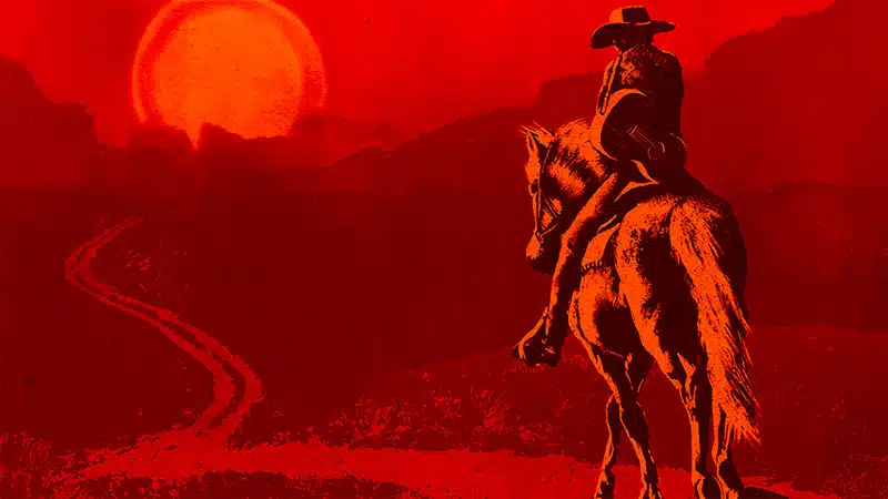 Ray LaMontagne announces Just Passing Through 2023 Tour