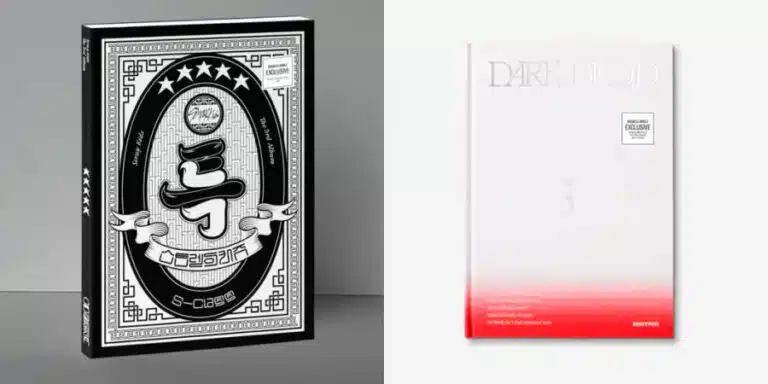 Barnes & Noble announces K-Pop Comeback Weekend