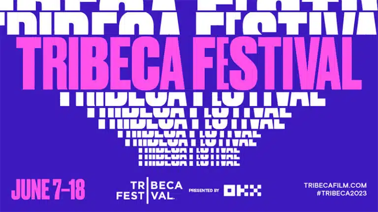 Paul McCartney, Chance the Rapper, Hailee Steinfeld, Diplo confirmed for Tribeca 2023