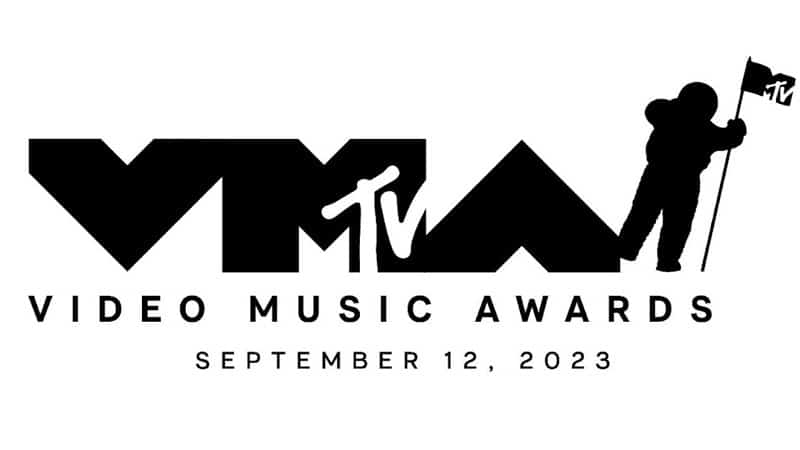 MTV announces 2023 Video Music Awards