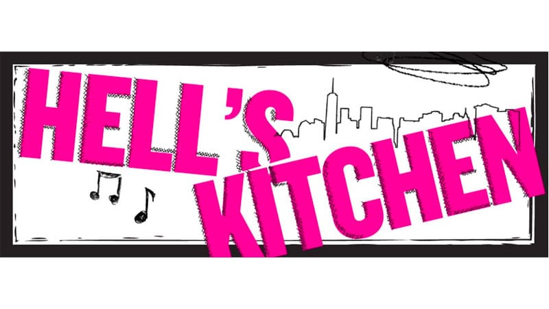 Alicia Keys Announces Hell S Kitchen Stage Musical The Music Universe