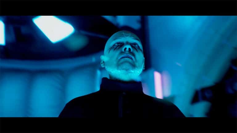 Smashing Pumpkins share ‘Spellbinding’ video