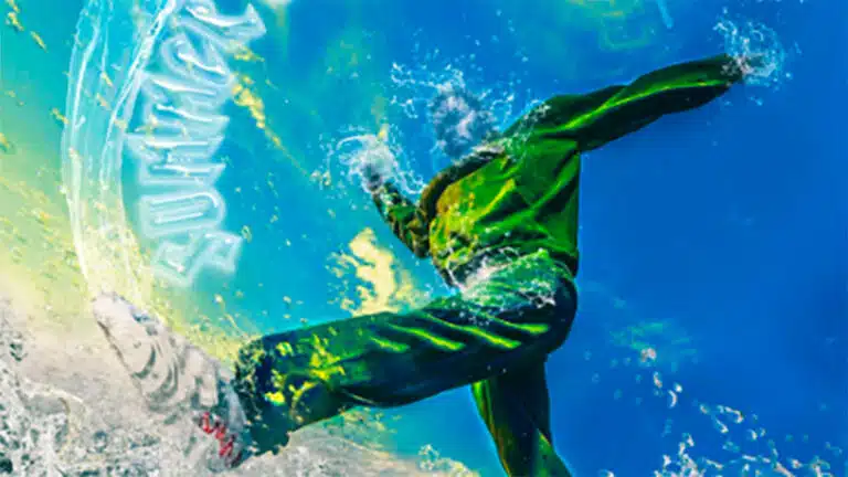 Chris Brown drops ‘Summer Too Hot’ video
