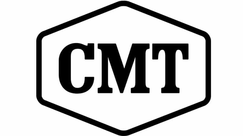 CMT announces star-studded 2023 summer programming slate
