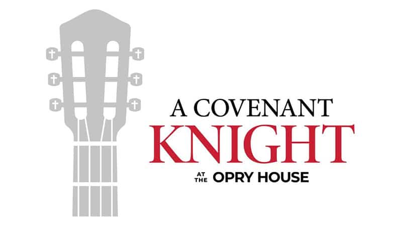 Jason Aldean, Morgan Wallen headlining Covenant School benefit concert