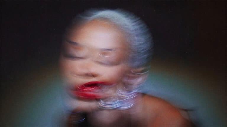 Doja Cat announces first North American headlining arena tour