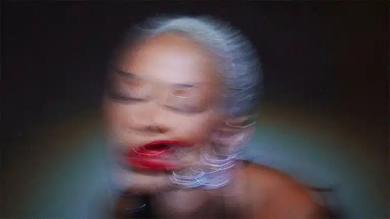 Doja Cat announces first North American headlining arena tour