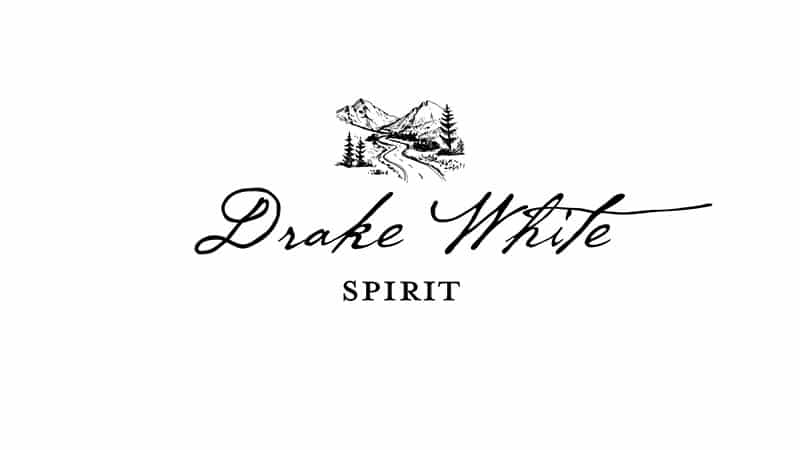 Drake White releases ‘Spirit’
