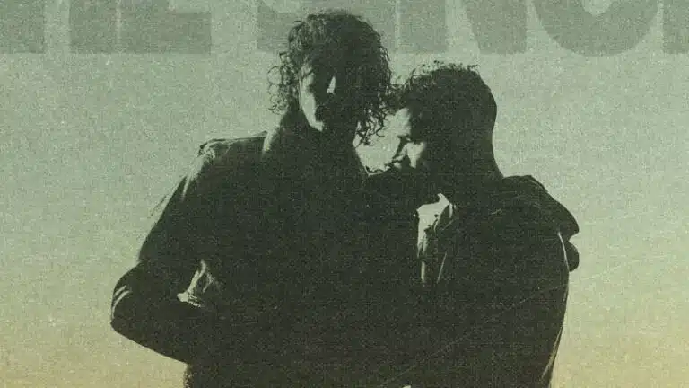 For King + Country drops previously unreleased ‘What Are We Waiting For?’