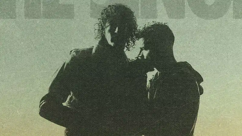 For King + Country drops previously unreleased ‘What Are We Waiting For?’