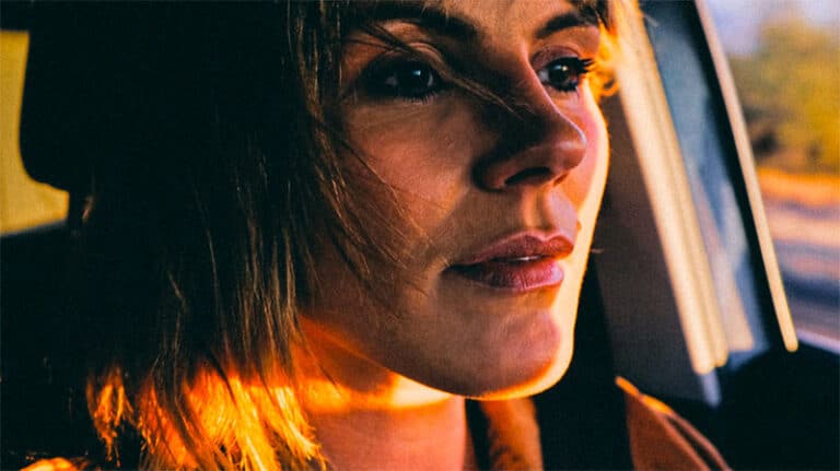 Grace Potter unveils ‘Good Time’