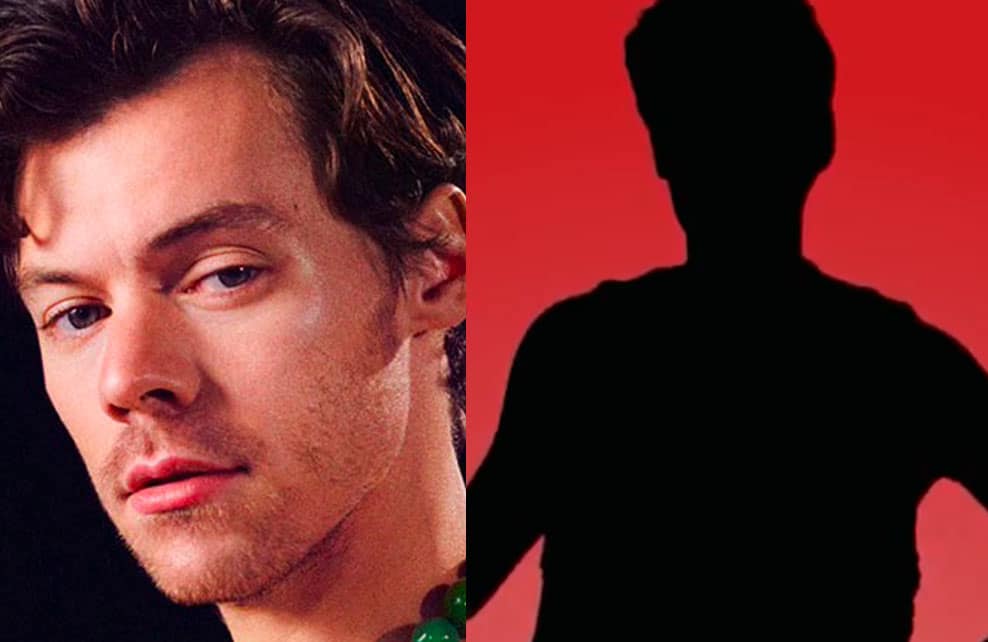 Madame Tussauds unveils seven new Harry Styles figures globally