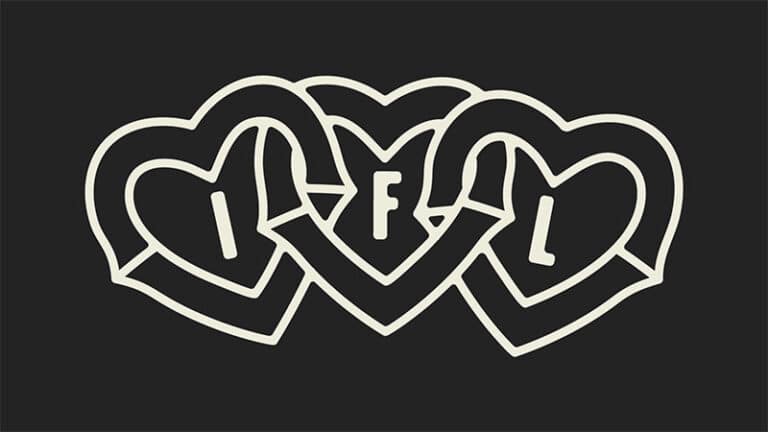 Hawthorne Heights announces inaugural California is for Lovers Festival headliners