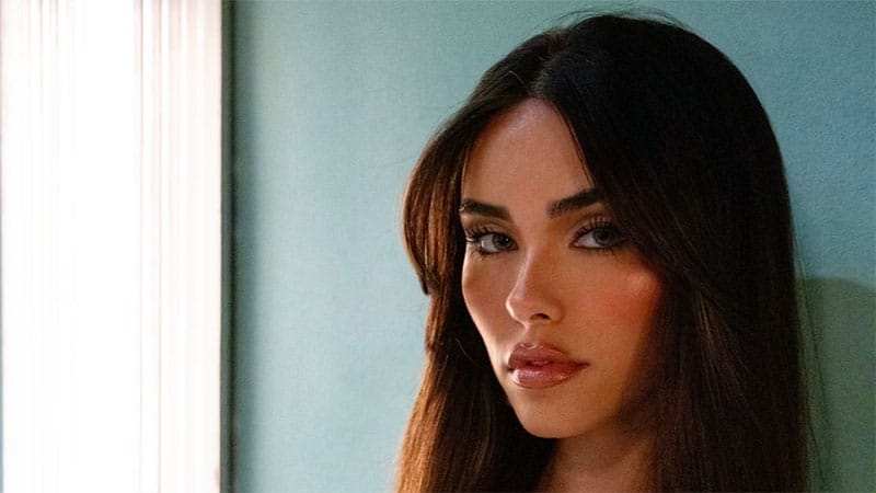 Madison Beer enlists Timbaland for ‘Home to Another One’ remix