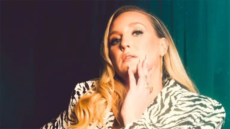 Pillbox Patti releases ‘Low Life’