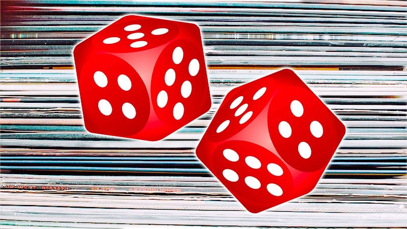 The role of music in online slots