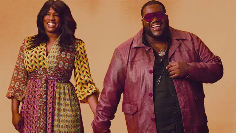 UMG Nashville launches Sing Me Back Home Productions