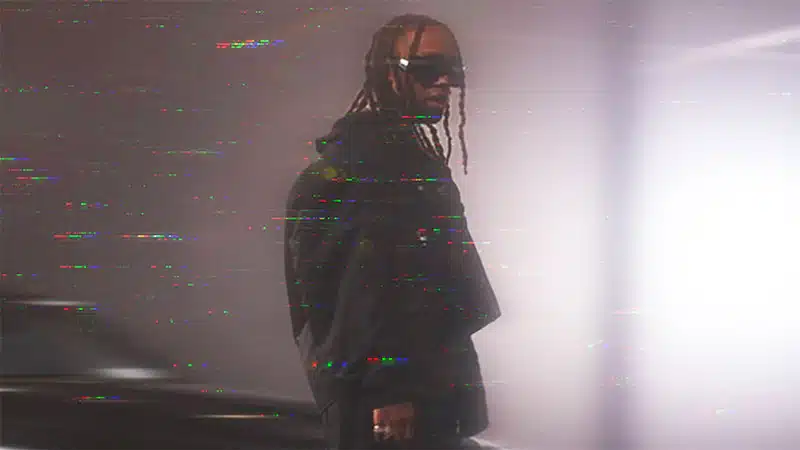 Ty Dolla Sign announces 2023 tour dates