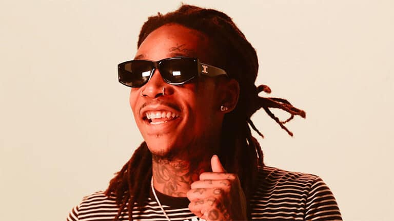HarbourView Equity Partners acquires select Wiz Khalifa assets
