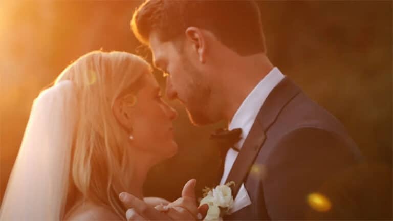 Adam Doleac unveils ‘Biggest Fan’ video
