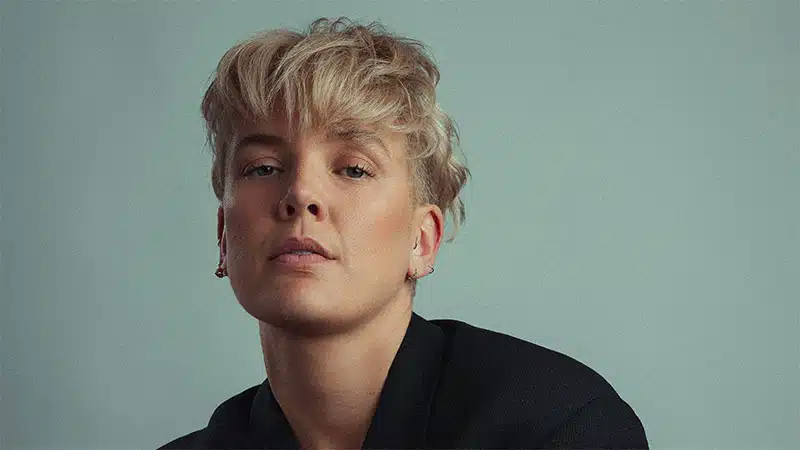 Betty Who joins ‘Hadestown’ cast