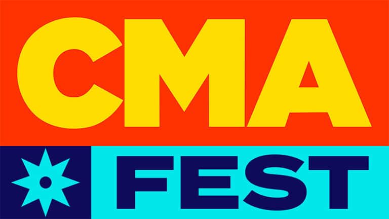CMA Fest