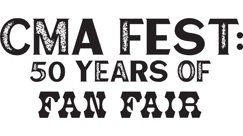 ABC airing ‘CMA Fest’ documentary
