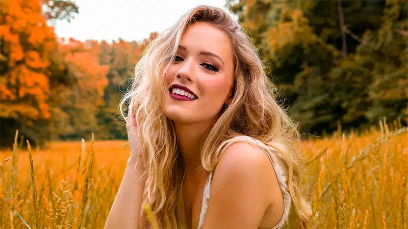 Emily Ann Roberts announces full-length debut album