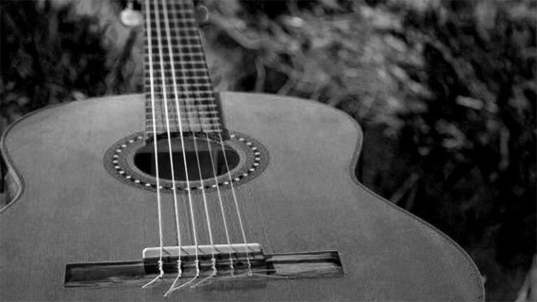 Are online guitar lessons effective?