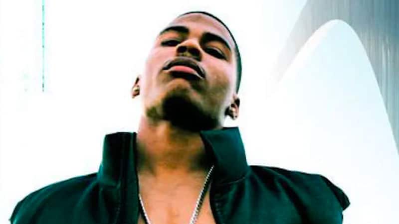 Nelly sells select recorded music assets