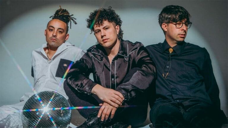 Nightly releases ‘Like I Do’