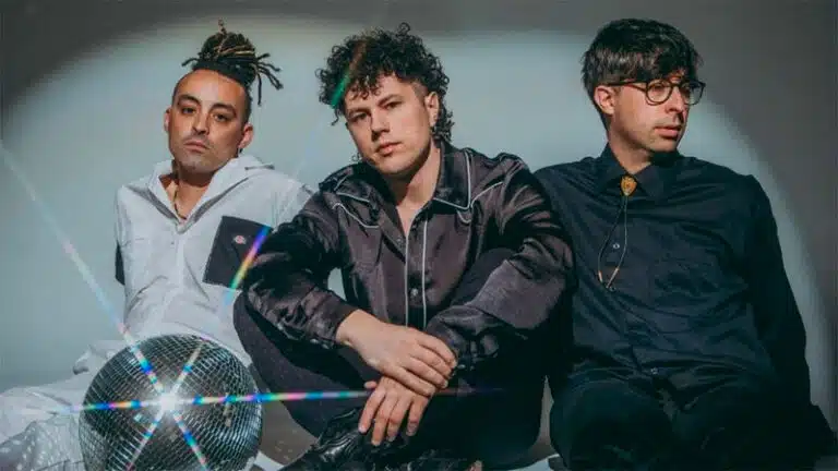 Nightly releases ‘Like I Do’