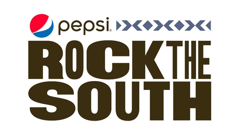 Chris Stapleton, Zach Bryan, Riley Green, Cody Johnson headlining Pepsi Rock the South 2023
