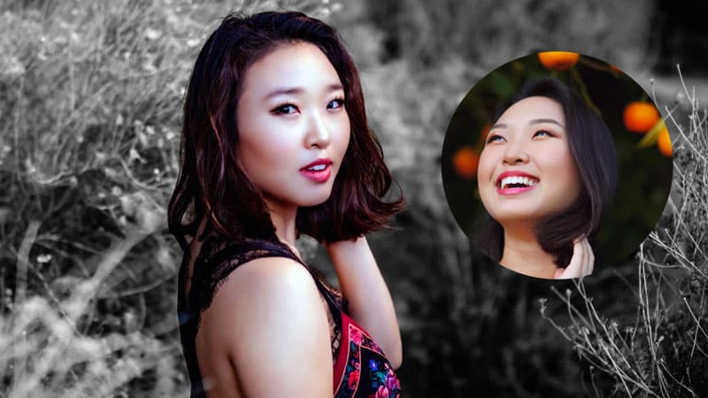 One of the survivors from the opera industry: Sunwoo Park’s Opera Journey