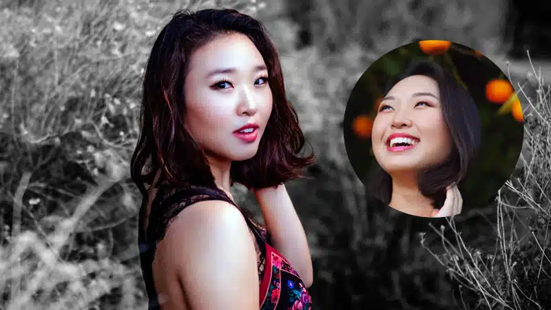 One of the survivors from the opera industry: Sunwoo Park’s Opera Journey