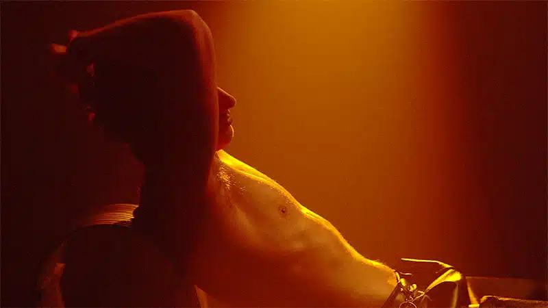 Charlie Puth drops ‘Lipstick’