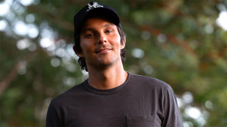 Charlie Worsham announces all-star new project