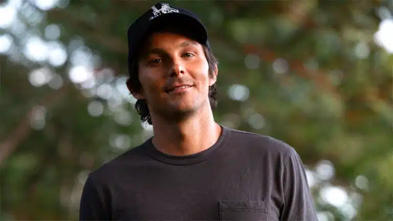 Charlie Worsham announces all-star new project