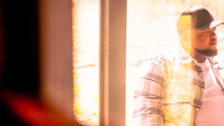 Dalton Dover releases ‘Night To Go’